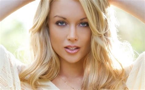 best blonde porn stars|Blonde Porn Star: TOP 25 Best & Hottest Blonde Pornstars